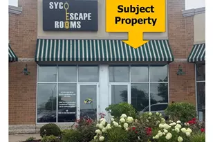 1170 DeKalb Ave, Sycamore, IL 60178 - Photo 1