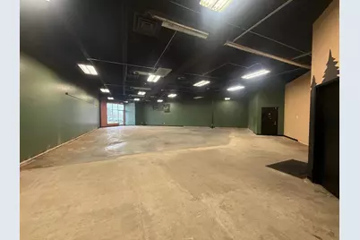 1170 Dekalb Avenue #108, Sycamore, IL 60178 - Photo 4