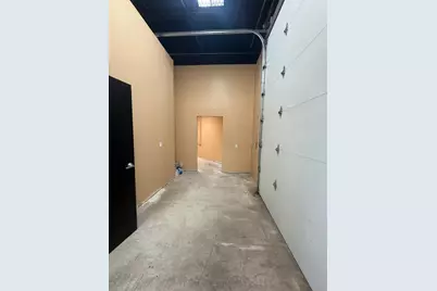 1170 Dekalb Avenue #108, Sycamore, IL 60178 - Photo 6