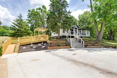 16705 Wolf Road, Orland Park, IL 60467 - Photo 6