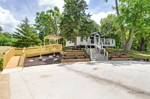 16705 Wolf Rd, Orland Park, IL 60467 - Photo 6