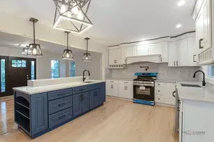 16705 Wolf Rd, Orland Park, IL 60467 - Photo 12