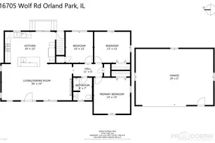 16705 Wolf Rd, Orland Park, IL 60467 - Photo 48