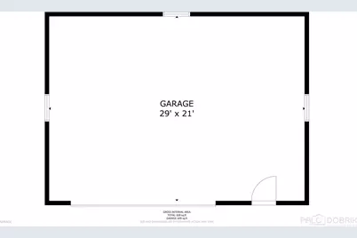 16705 Wolf Road, Orland Park, IL 60467 - Photo 50