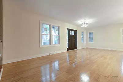 16705 Wolf Road, Orland Park, IL 60467 - Photo 22