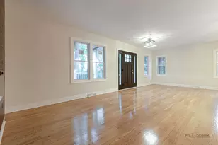 16705 Wolf Rd, Orland Park, IL 60467 - Photo 22