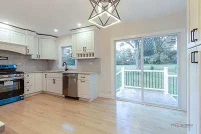 16705 Wolf Road, Orland Park, IL 60467 - Photo 16