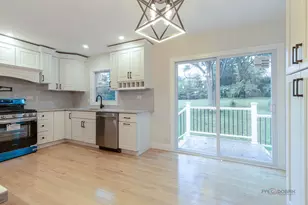 16705 Wolf Rd, Orland Park, IL 60467 - Photo 16