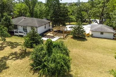 16705 Wolf Road, Orland Park, IL 60467 - Photo 46