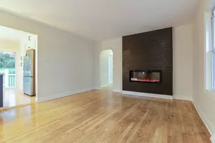 16705 Wolf Rd, Orland Park, IL 60467 - Photo 20