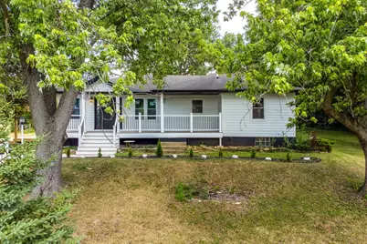 16705 Wolf Road, Orland Park, IL 60467 - Photo 36