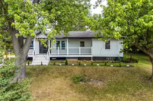 16705 Wolf Rd, Orland Park, IL 60467 - Photo 36