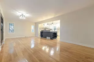 16705 Wolf Rd, Orland Park, IL 60467 - Photo 18