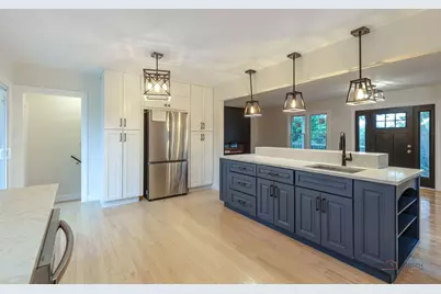 16705 Wolf Road, Orland Park, IL 60467 - Photo 14