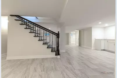 16705 Wolf Road, Orland Park, IL 60467 - Photo 30