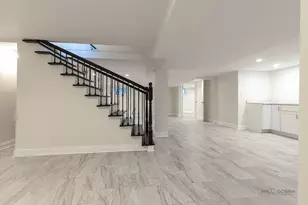 16705 Wolf Rd, Orland Park, IL 60467 - Photo 30