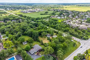 16705 Wolf Rd, Orland Park, IL 60467 - Photo 42