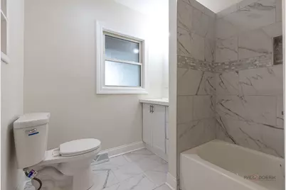 16705 Wolf Road, Orland Park, IL 60467 - Photo 26