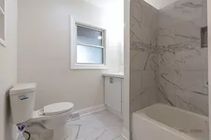 16705 Wolf Rd, Orland Park, IL 60467 - Photo 26