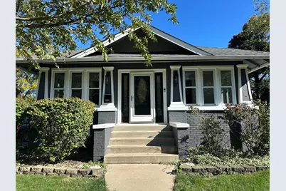 1034 N 5th Avenue, Saint Charles, IL 60174 - Photo 1