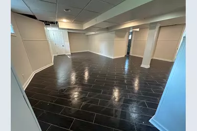 1034 N 5th Avenue, Saint Charles, IL 60174 - Photo 22