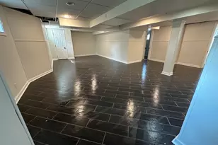 1034 N 5th Ave, Saint Charles, IL 60174 - Photo 22