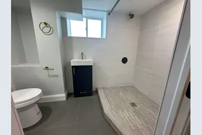 1034 N 5th Avenue, Saint Charles, IL 60174 - Photo 18