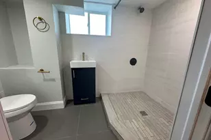 1034 N 5th Ave, Saint Charles, IL 60174 - Photo 18