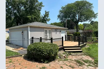 1034 N 5th Avenue, Saint Charles, IL 60174 - Photo 26