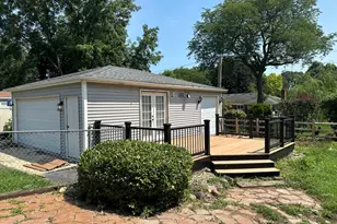 1034 N 5th Ave, Saint Charles, IL 60174 - Photo 26