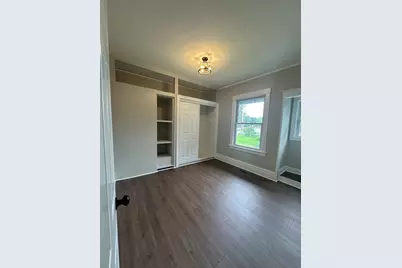 1034 N 5th Avenue, Saint Charles, IL 60174 - Photo 10