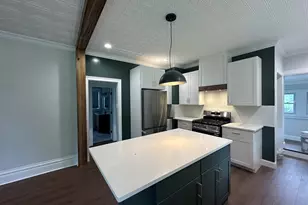 1034 N 5th Ave, Saint Charles, IL 60174 - Photo 12