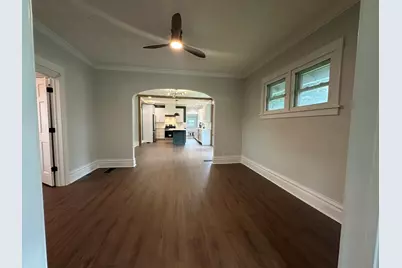 1034 N 5th Avenue, Saint Charles, IL 60174 - Photo 16