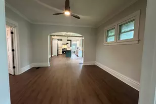 1034 N 5th Ave, Saint Charles, IL 60174 - Photo 16