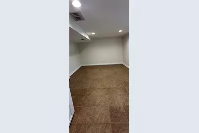 1034 N 5th Avenue, Saint Charles, IL 60174 - Photo 20