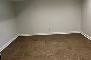 1034 N 5th Ave, Saint Charles, IL 60174 - Photo 20