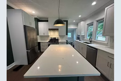 1034 N 5th Avenue, Saint Charles, IL 60174 - Photo 14