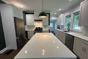 1034 N 5th Ave, Saint Charles, IL 60174 - Photo 14