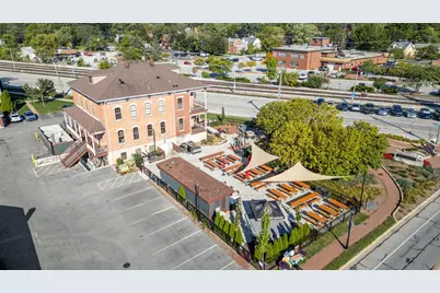 [Address not provided], Tinley Park, IL 60477 - Photo 6