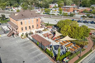 [Address not provided], Tinley Park, IL 60477 - Photo 6