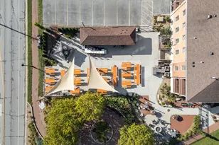 [Address not provided], Tinley Park, IL 60477 - Photo 42