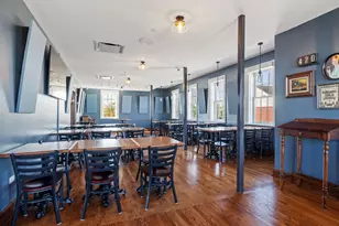 [Address not provided], Tinley Park, IL 60477 - Photo 18