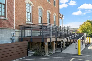 [Address not provided], Tinley Park, IL 60477 - Photo 32