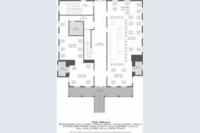 [Address not provided], Tinley Park, IL 60477 - Photo 38