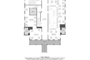 [Address not provided], Tinley Park, IL 60477 - Photo 38