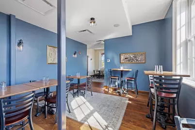 [Address not provided], Tinley Park, IL 60477 - Photo 16