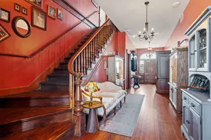 [Address not provided], Tinley Park, IL 60477 - Photo 8