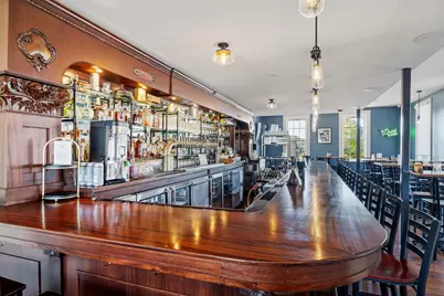 [Address not provided], Tinley Park, IL 60477 - Photo 10