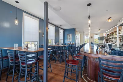 [Address not provided], Tinley Park, IL 60477 - Photo 12