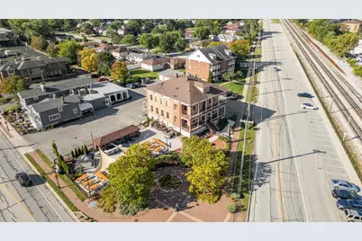 [Address not provided], Tinley Park, IL 60477 - Photo 34